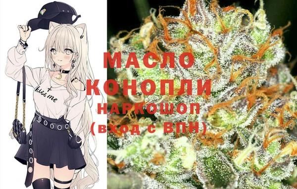крисы Арсеньев