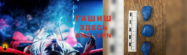 стаф Аркадак