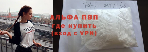 крисы Арсеньев