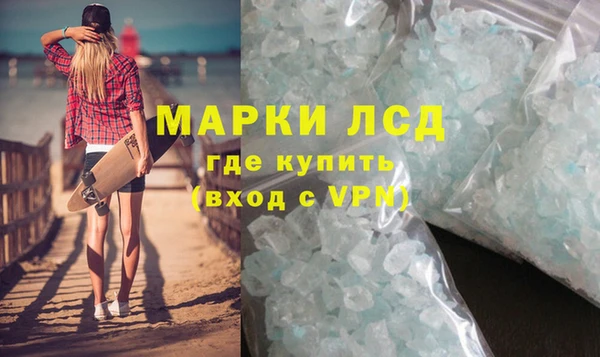 стаф Аркадак