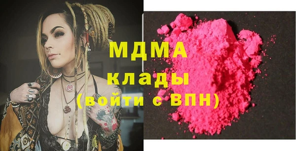 стаф Аркадак