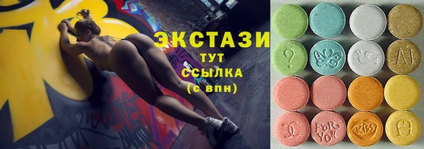стаф Аркадак