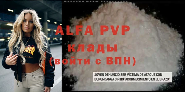 крисы Арсеньев